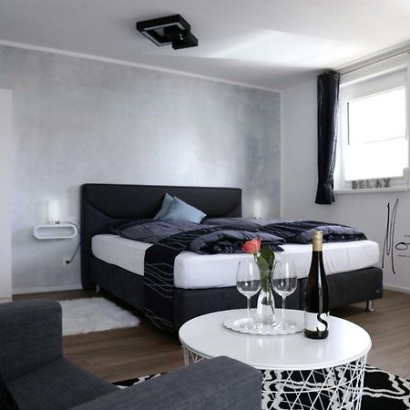 Siesta Landapartment Vaihingen an der Enz Ngoại thất bức ảnh